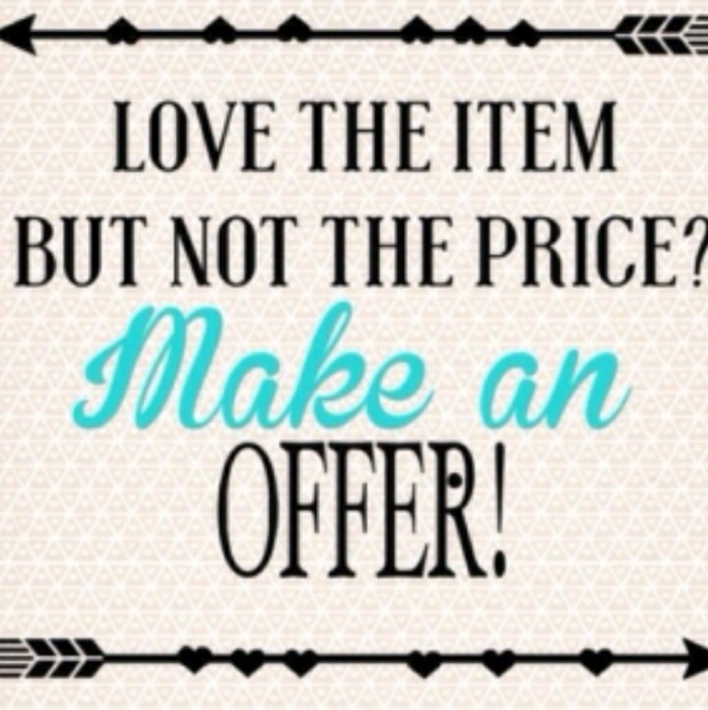 Offers